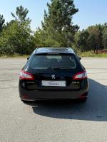 peugeot-508-1-6-e-hdi-2013-diesel-1560cc