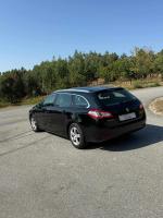 peugeot-508-1-6-e-hdi-2013-diesel-1560cc