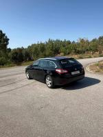 peugeot-508-1-6-e-hdi-2013-diesel-1560cc