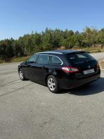 peugeot-508-1-6-e-hdi-2013-diesel-1560cc