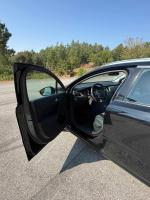 peugeot-508-1-6-e-hdi-2013-diesel-1560cc