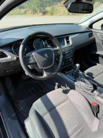 peugeot-508-1-6-e-hdi-2013-diesel-1560cc