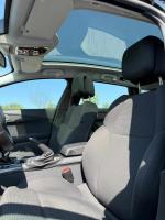 peugeot-508-1-6-e-hdi-2013-diesel-1560cc