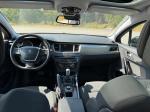 peugeot-508-1-6-e-hdi-2013-diesel-1560cc