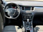 peugeot-508-1-6-e-hdi-2013-diesel-1560cc