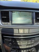 peugeot-508-1-6-e-hdi-2013-diesel-1560cc