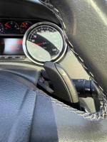 peugeot-508-1-6-e-hdi-2013-diesel-1560cc