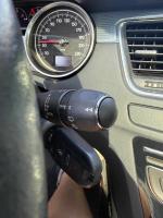peugeot-508-1-6-e-hdi-2013-diesel-1560cc