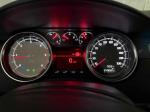 peugeot-508-1-6-e-hdi-2013-diesel-1560cc