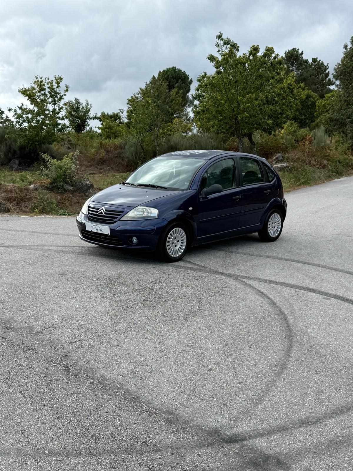 citroen-c3-1-4-90cv-2004-diesel-1398cc