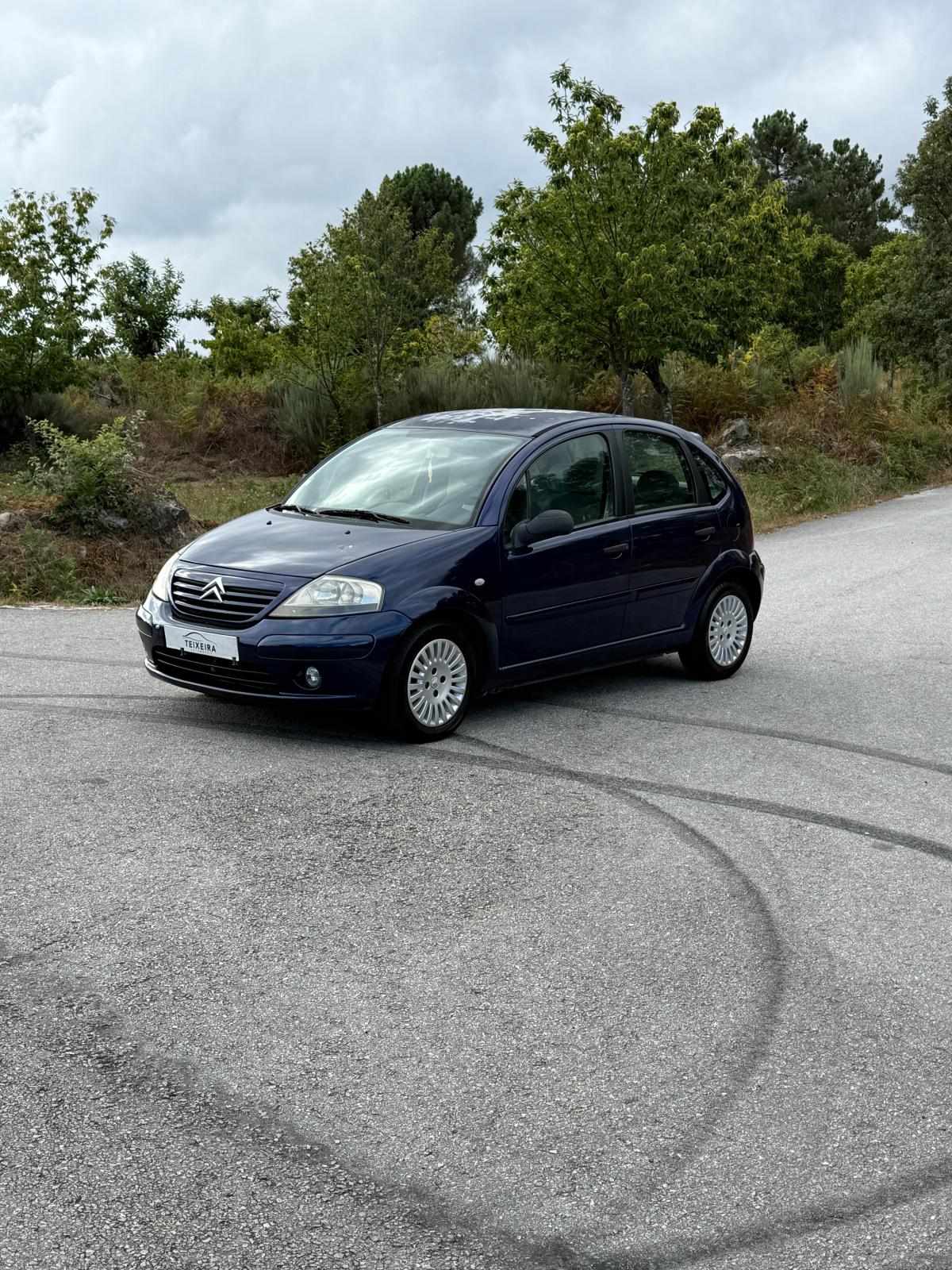 citroen-c3-1-4-90cv-2004-diesel-1398cc