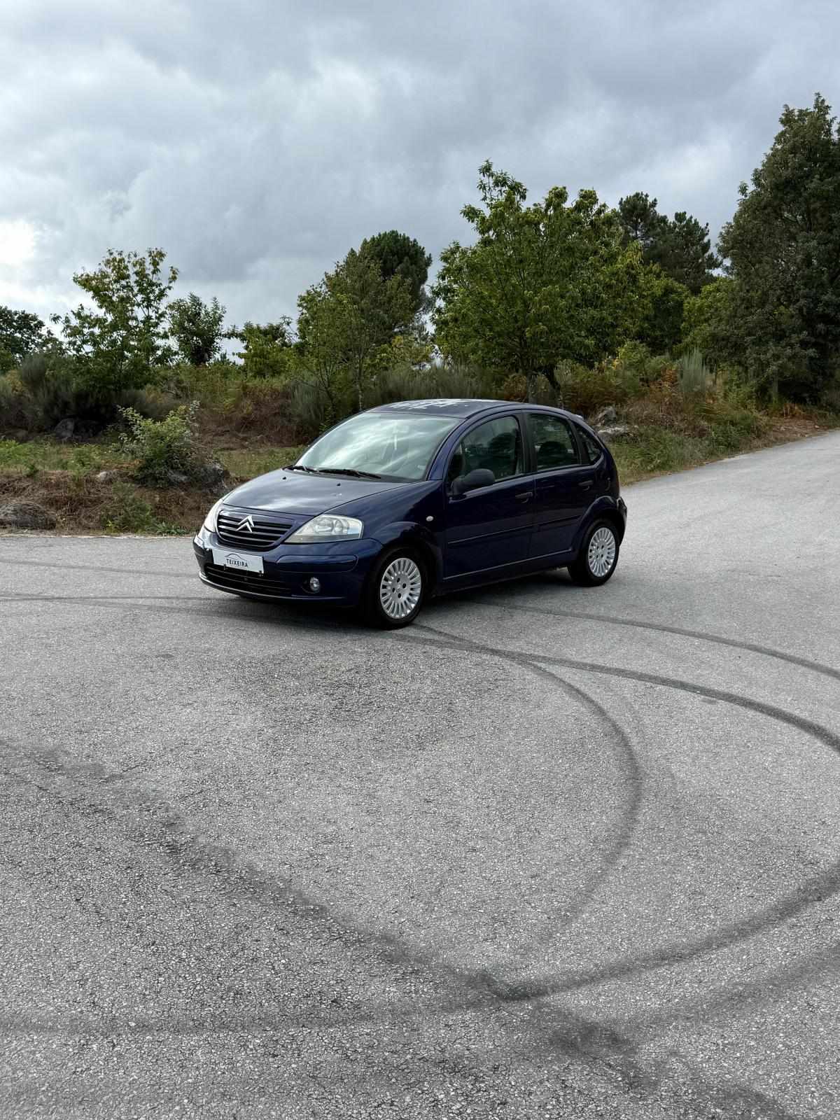 citroen-c3-1-4-90cv-2004-diesel-1398cc