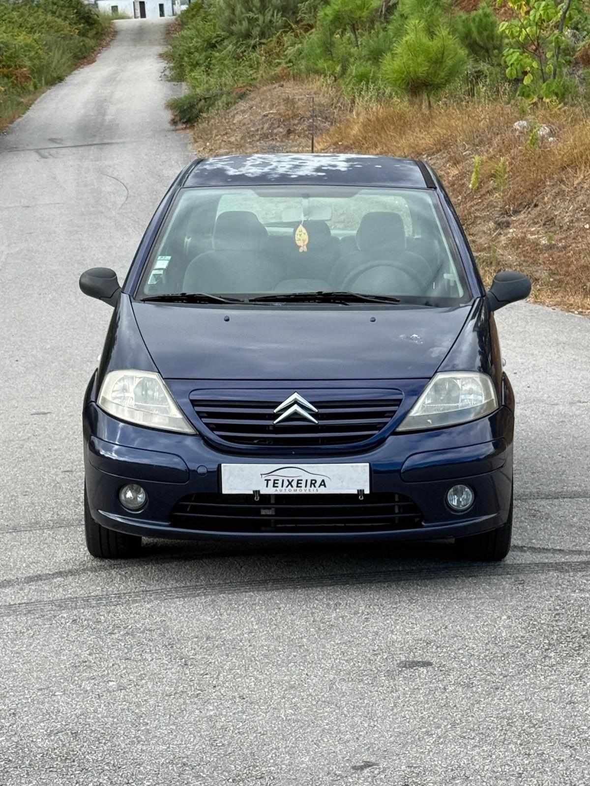 citroen-c3-1-4-90cv-2004-diesel-1398cc