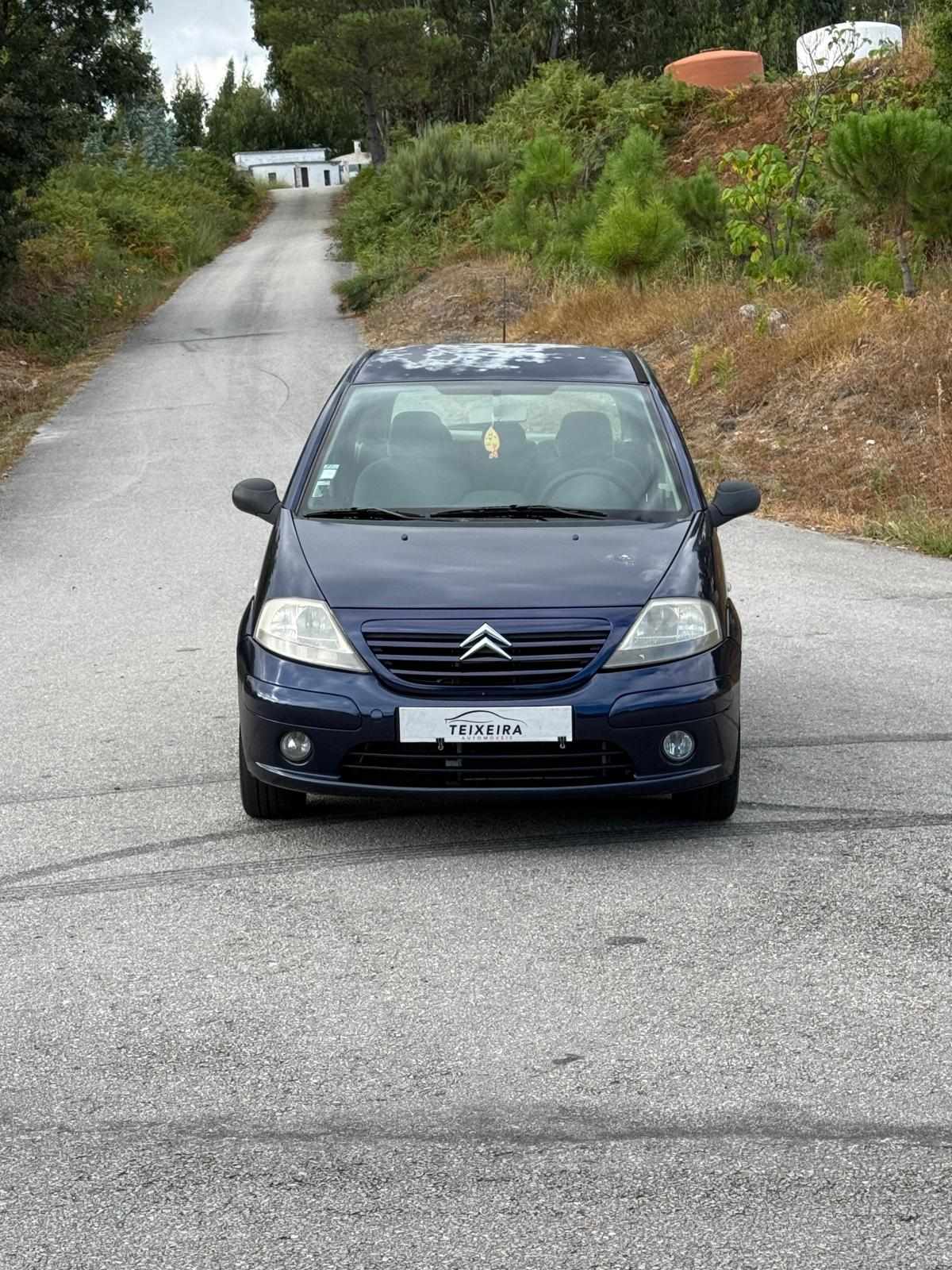 citroen-c3-1-4-90cv-2004-diesel-1398cc