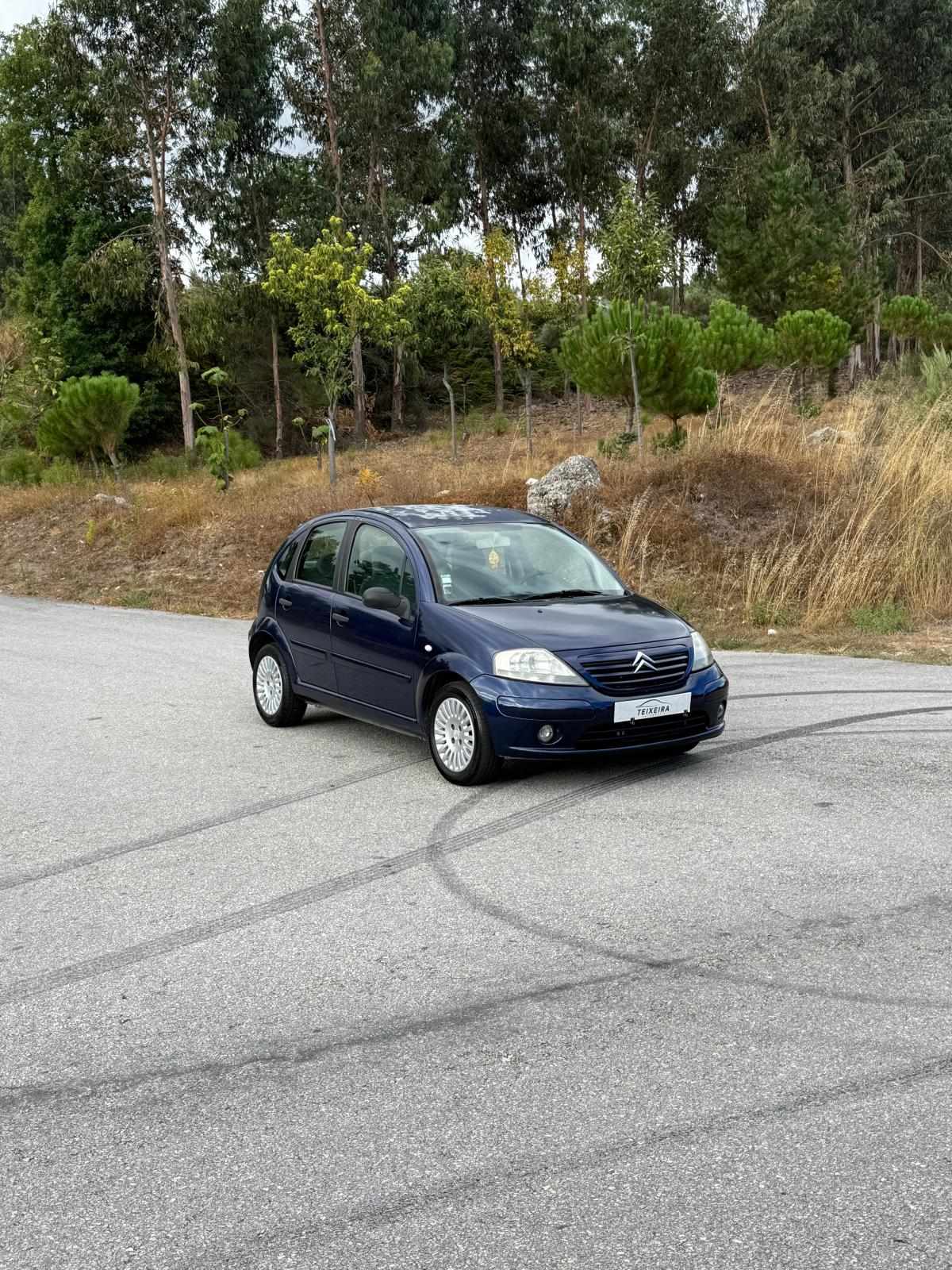 citroen-c3-1-4-90cv-2004-diesel-1398cc