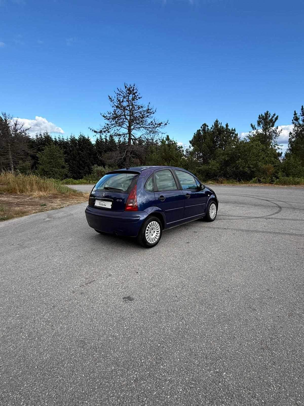 citroen-c3-1-4-90cv-2004-diesel-1398cc