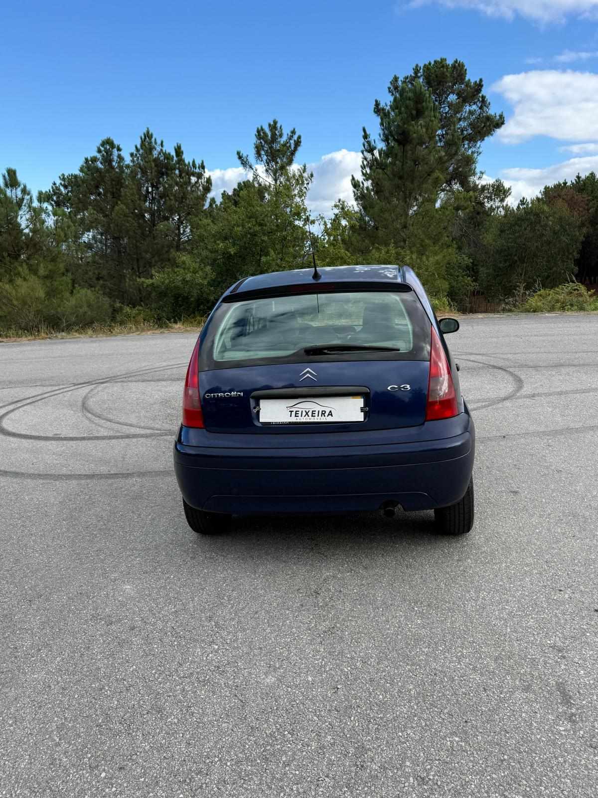citroen-c3-1-4-90cv-2004-diesel-1398cc