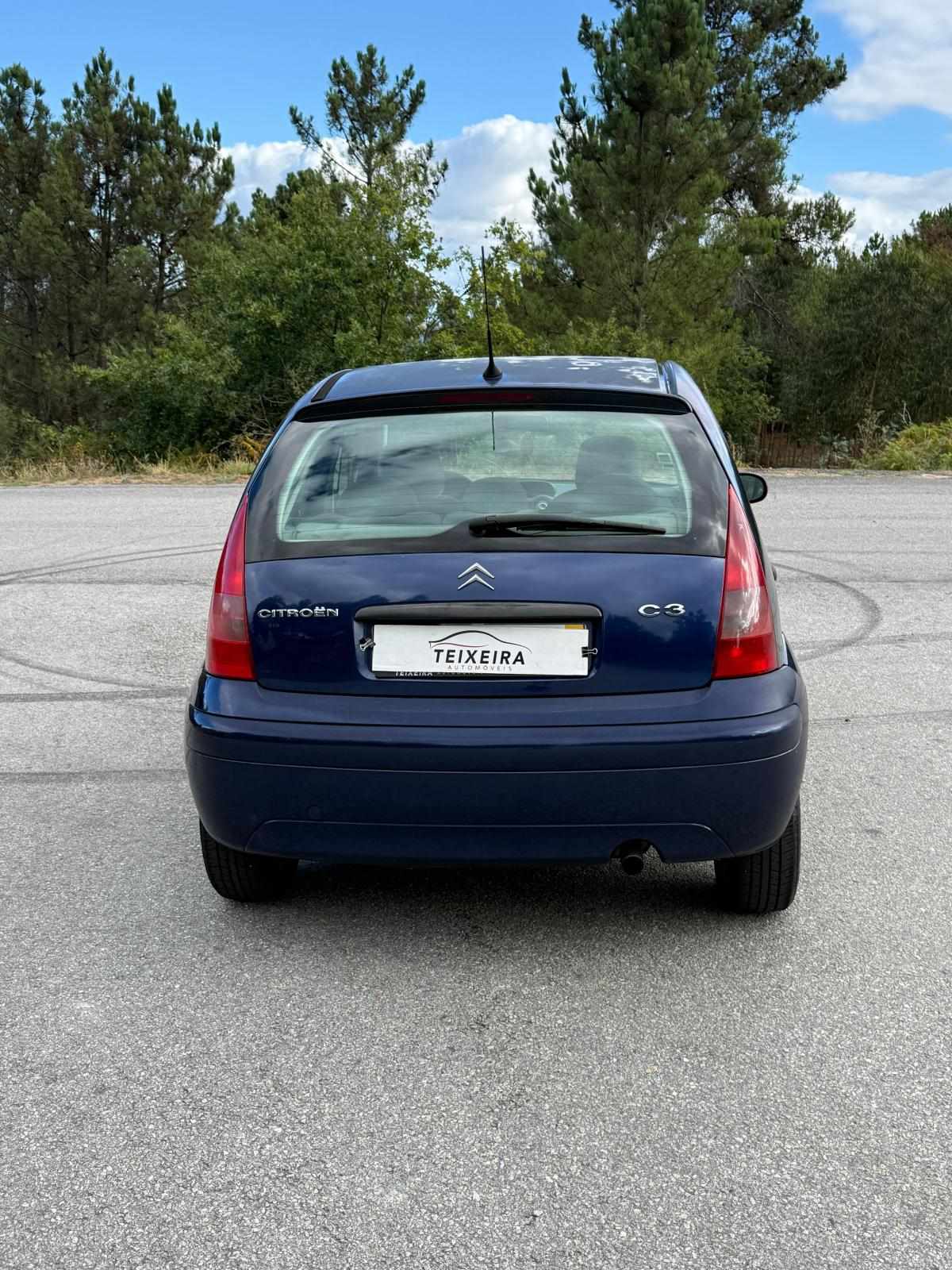 citroen-c3-1-4-90cv-2004-diesel-1398cc