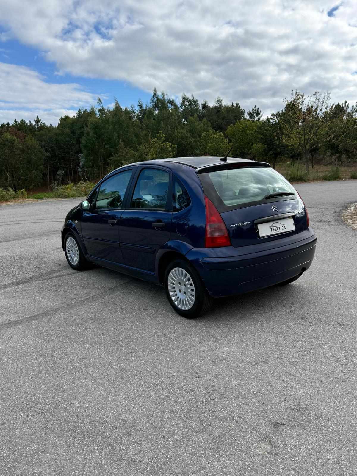 citroen-c3-1-4-90cv-2004-diesel-1398cc