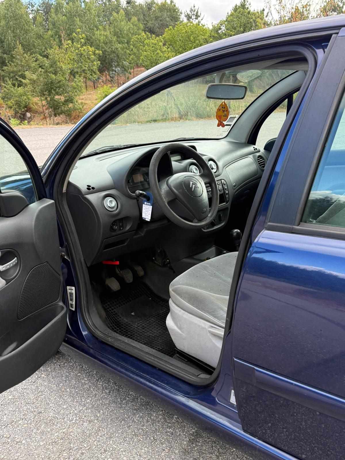 citroen-c3-1-4-90cv-2004-diesel-1398cc