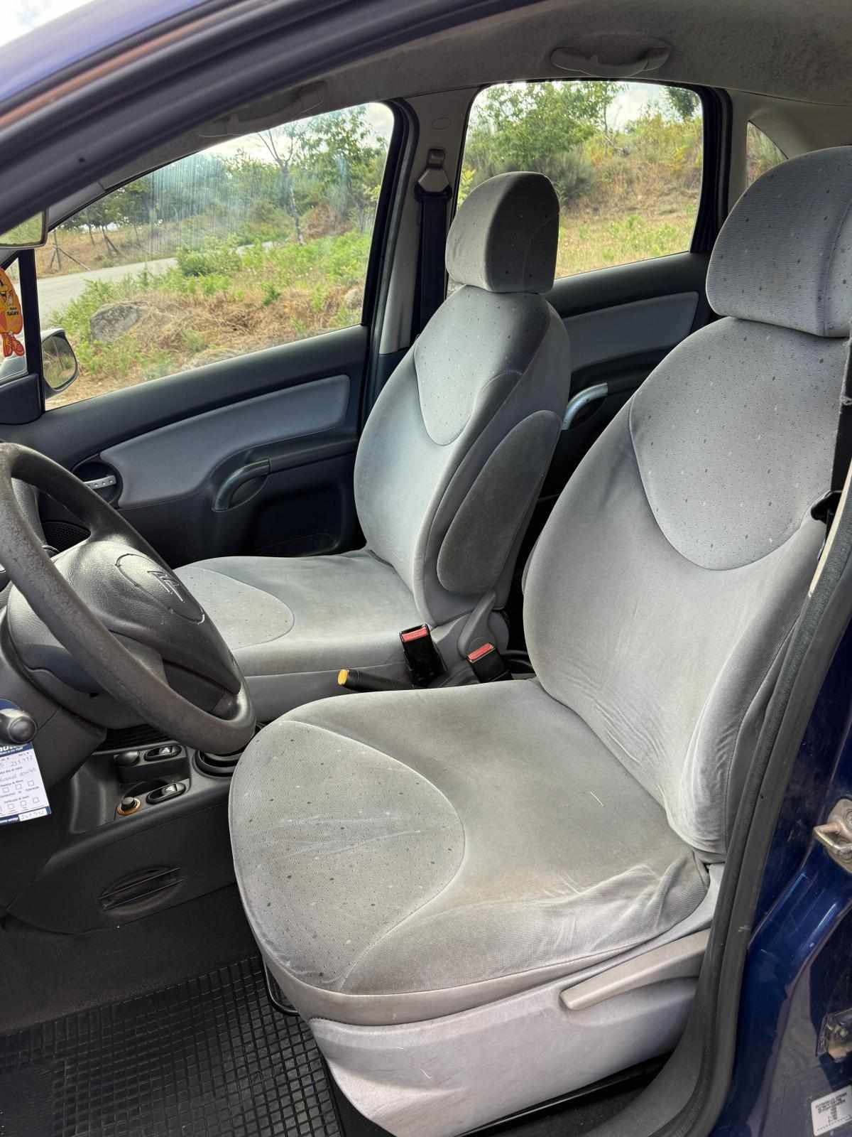 citroen-c3-1-4-90cv-2004-diesel-1398cc