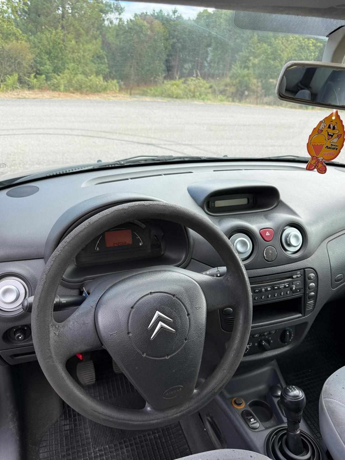 citroen-c3-1-4-90cv-2004-diesel-1398cc