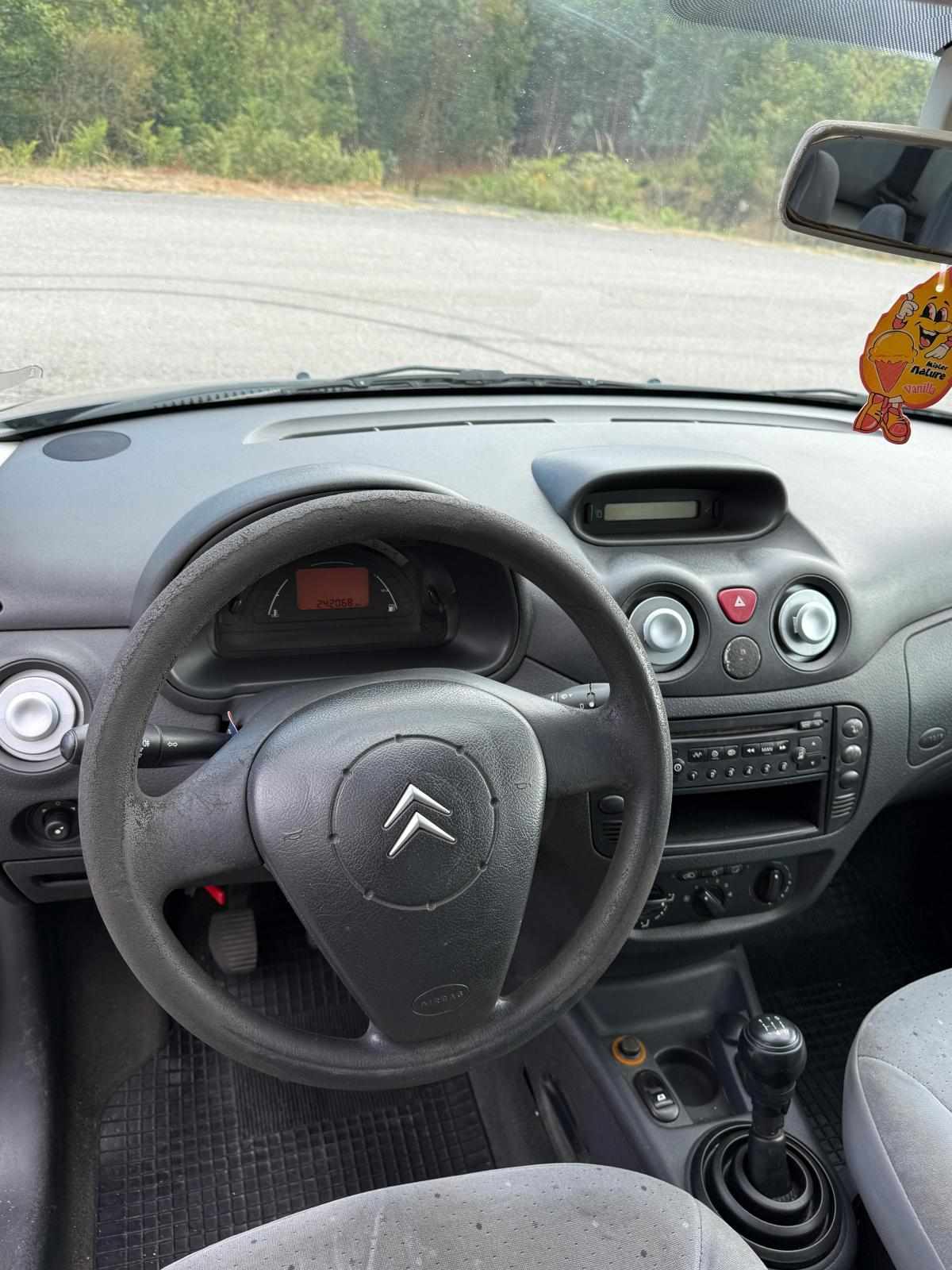 citroen-c3-1-4-90cv-2004-diesel-1398cc