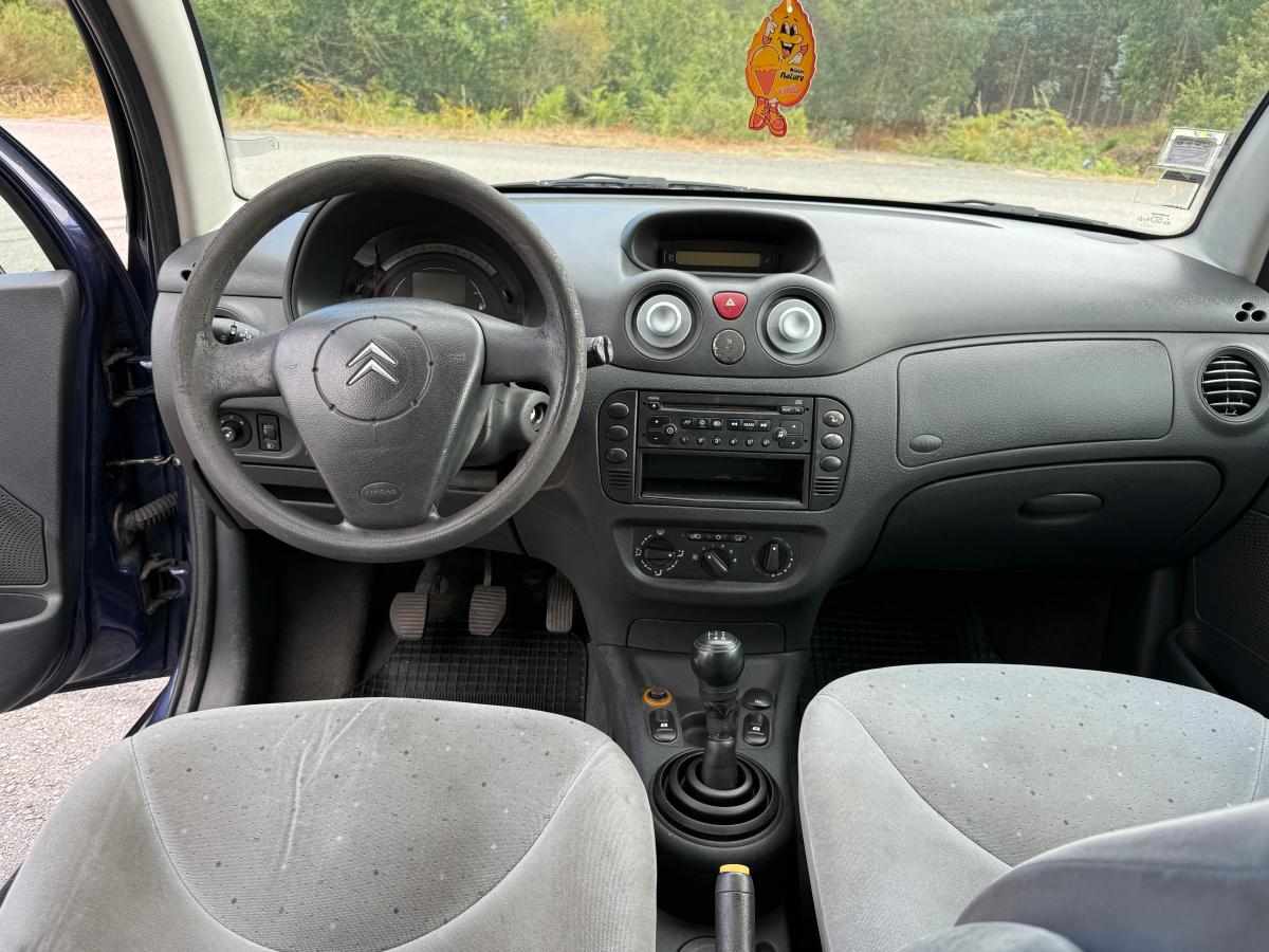 citroen-c3-1-4-90cv-2004-diesel-1398cc