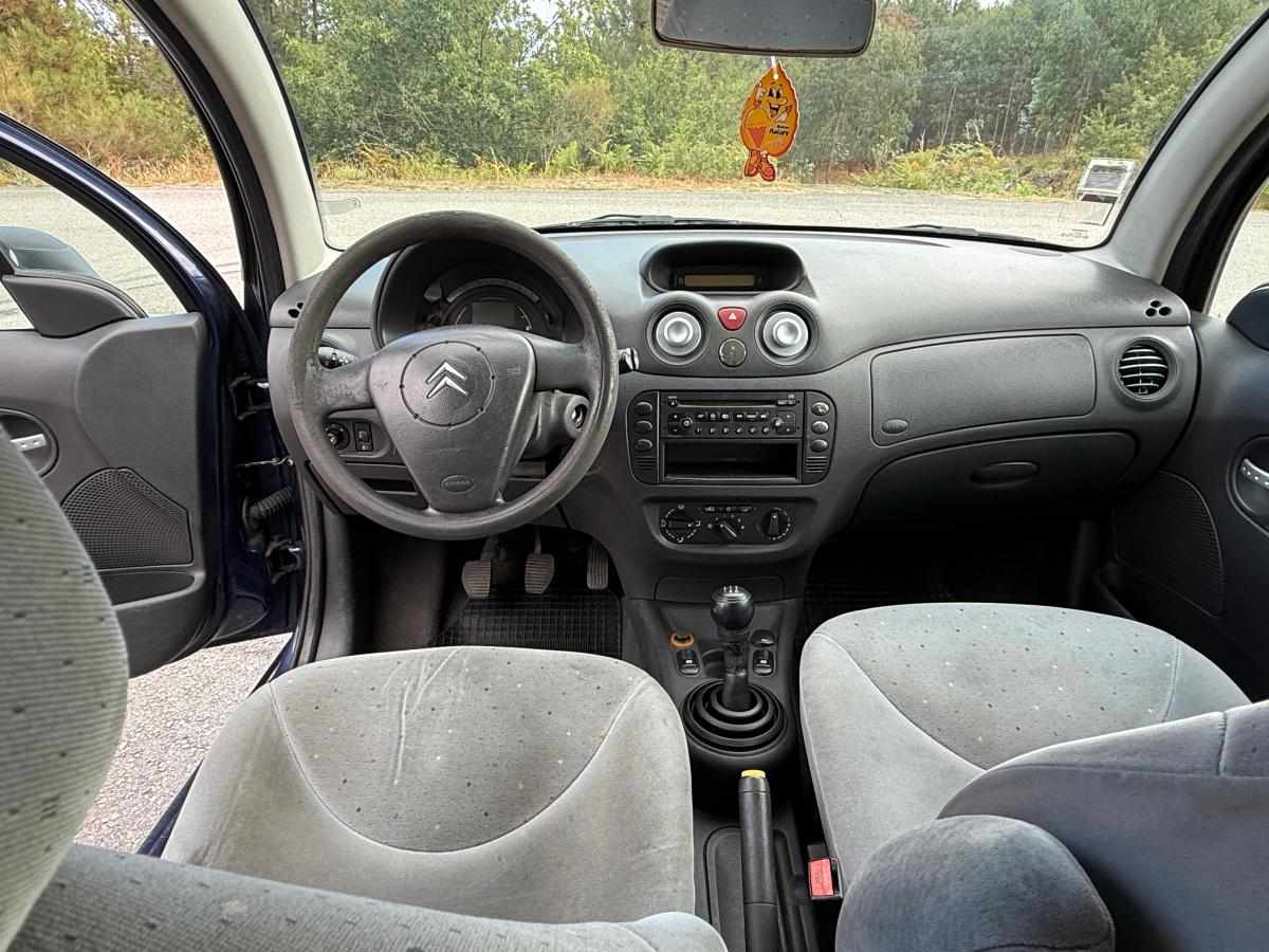 citroen-c3-1-4-90cv-2004-diesel-1398cc