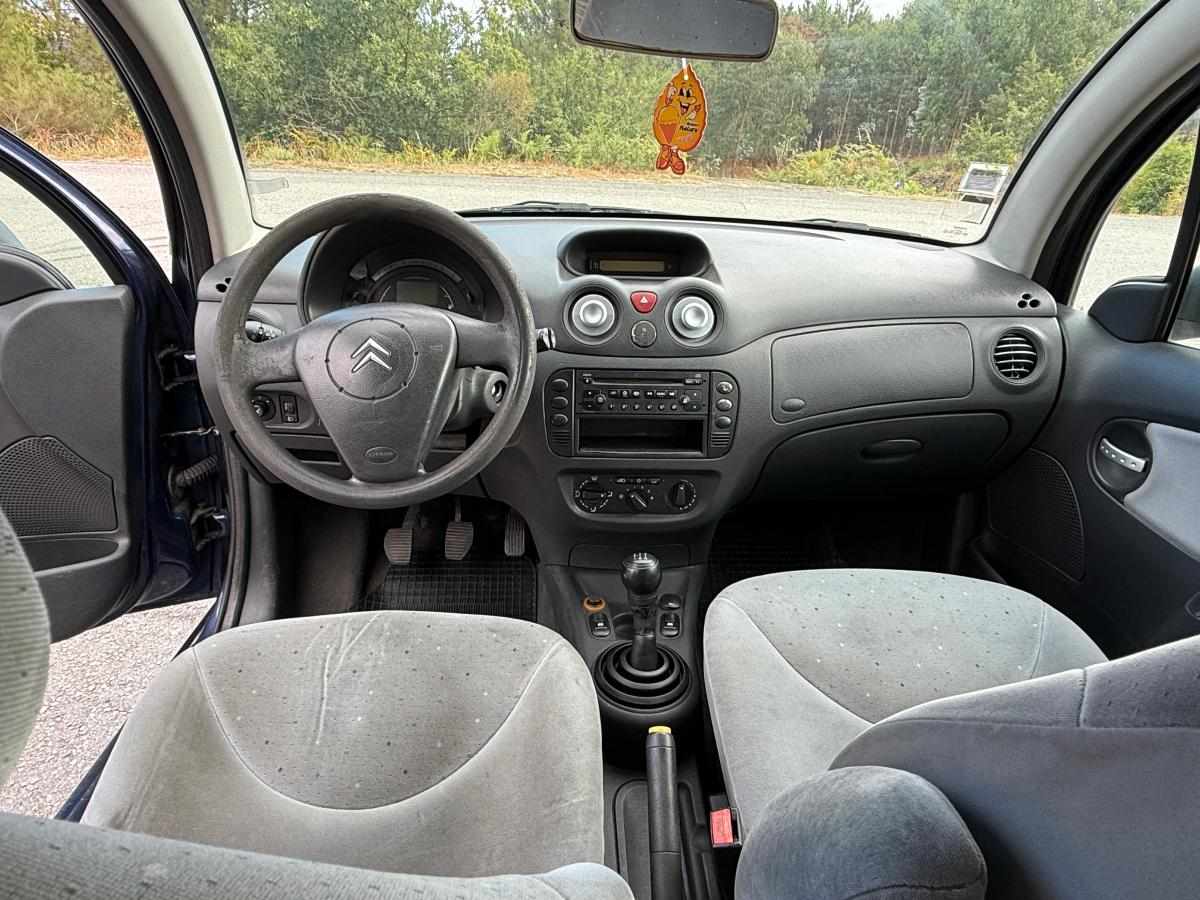 citroen-c3-1-4-90cv-2004-diesel-1398cc