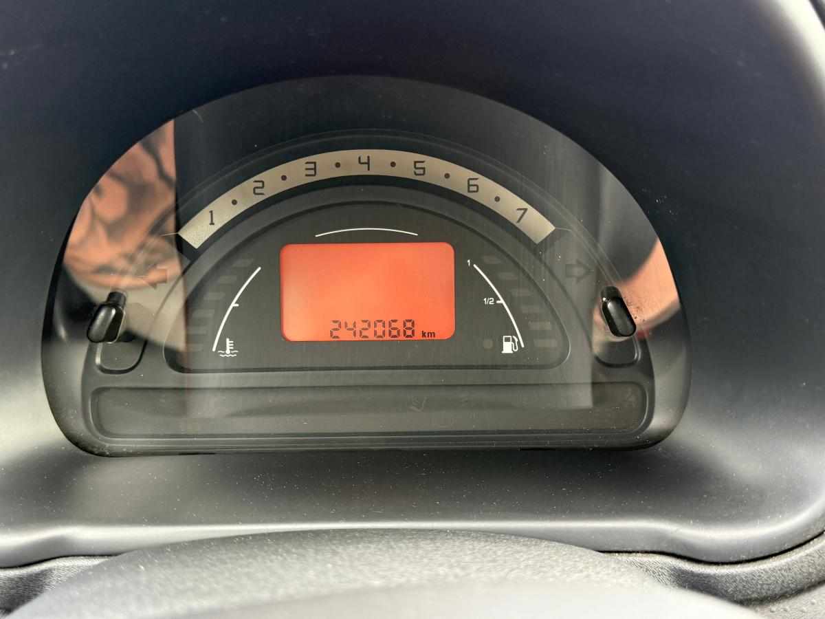 citroen-c3-1-4-90cv-2004-diesel-1398cc