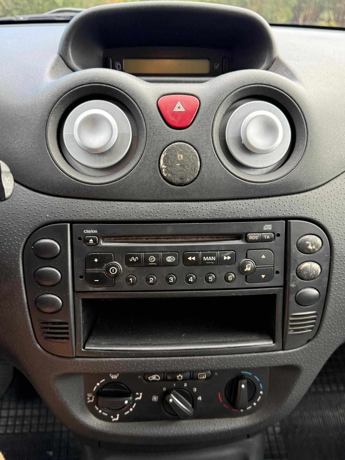 citroen-c3-1-4-90cv-2004-diesel-1398cc