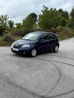 citroen-c3-1-4-90cv-2004-diesel-1398cc