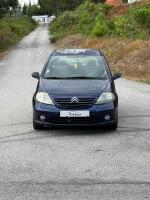 citroen-c3-1-4-90cv-2004-diesel-1398cc