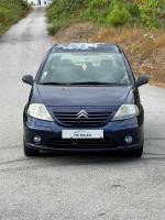 citroen-c3-1-4-90cv-2004-diesel-1398cc