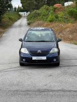 citroen-c3-1-4-90cv-2004-diesel-1398cc