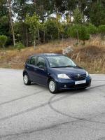 citroen-c3-1-4-90cv-2004-diesel-1398cc
