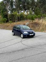 citroen-c3-1-4-90cv-2004-diesel-1398cc
