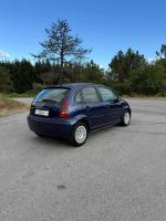 citroen-c3-1-4-90cv-2004-diesel-1398cc