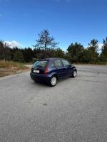 citroen-c3-1-4-90cv-2004-diesel-1398cc