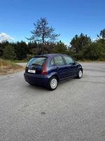 citroen-c3-1-4-90cv-2004-diesel-1398cc