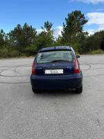 citroen-c3-1-4-90cv-2004-diesel-1398cc