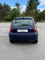 citroen-c3-1-4-90cv-2004-diesel-1398cc