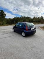 citroen-c3-1-4-90cv-2004-diesel-1398cc