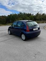 citroen-c3-1-4-90cv-2004-diesel-1398cc