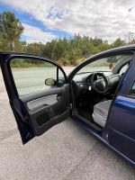 citroen-c3-1-4-90cv-2004-diesel-1398cc