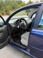 citroen-c3-1-4-90cv-2004-diesel-1398cc