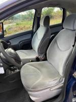 citroen-c3-1-4-90cv-2004-diesel-1398cc