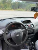citroen-c3-1-4-90cv-2004-diesel-1398cc