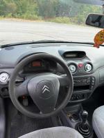 citroen-c3-1-4-90cv-2004-diesel-1398cc